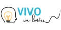 Vivo sin Limites